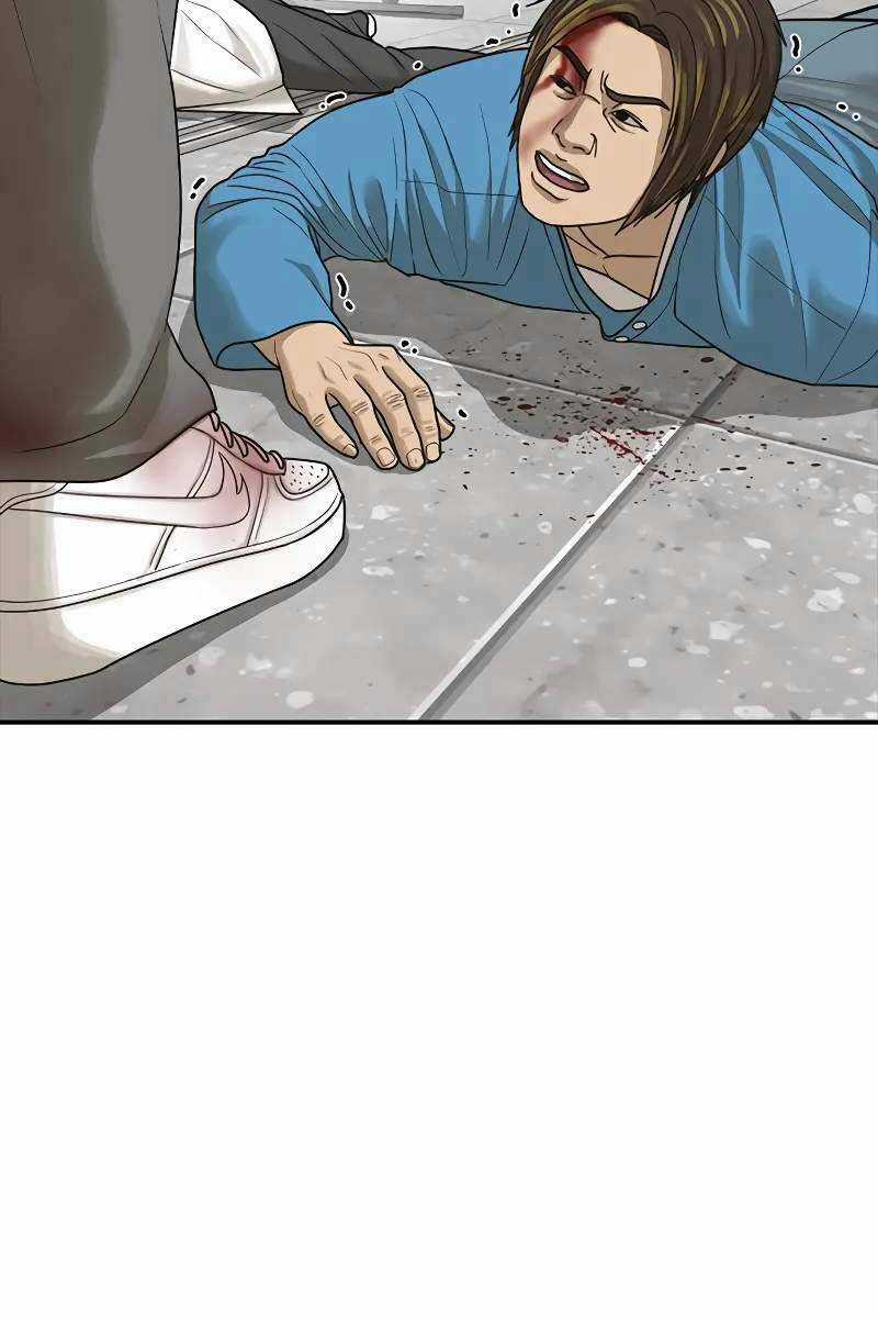 Thời Đại Ulzzang - Chapter 4.5 - Trang 82