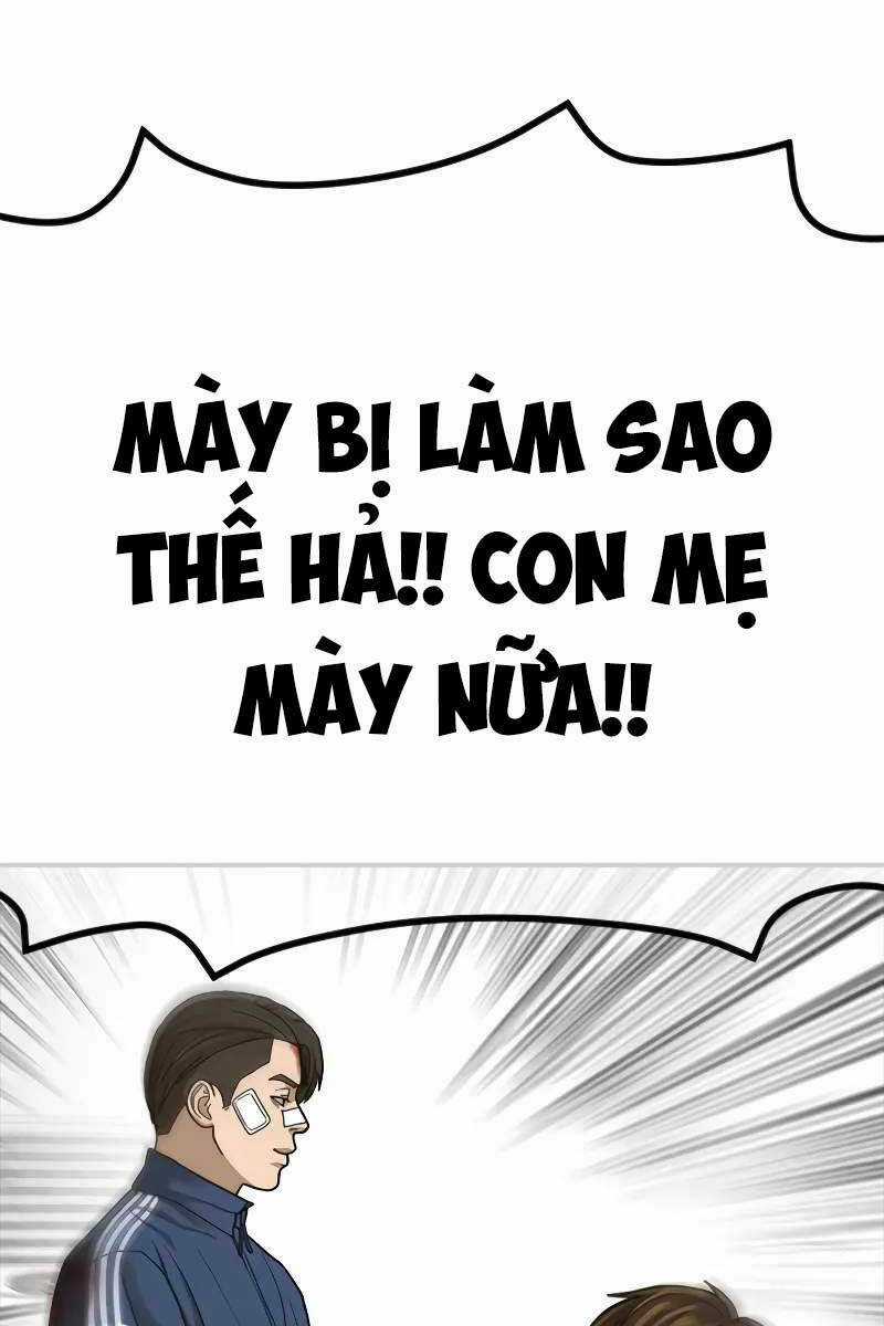 Thời Đại Ulzzang - Chapter 4.5 - Trang 83