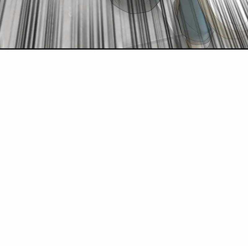 Thời Đại Ulzzang - Chapter 4.5 - Trang 85