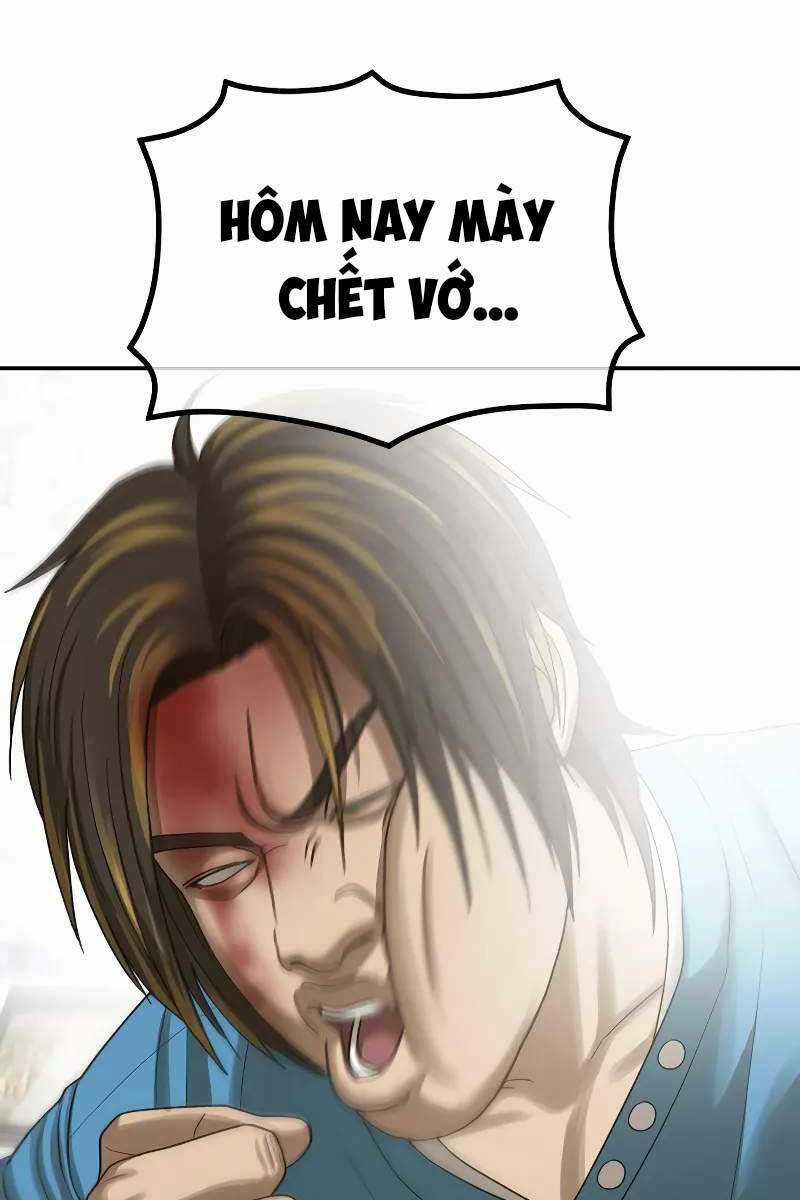 Thời Đại Ulzzang - Chapter 4.5 - Trang 86