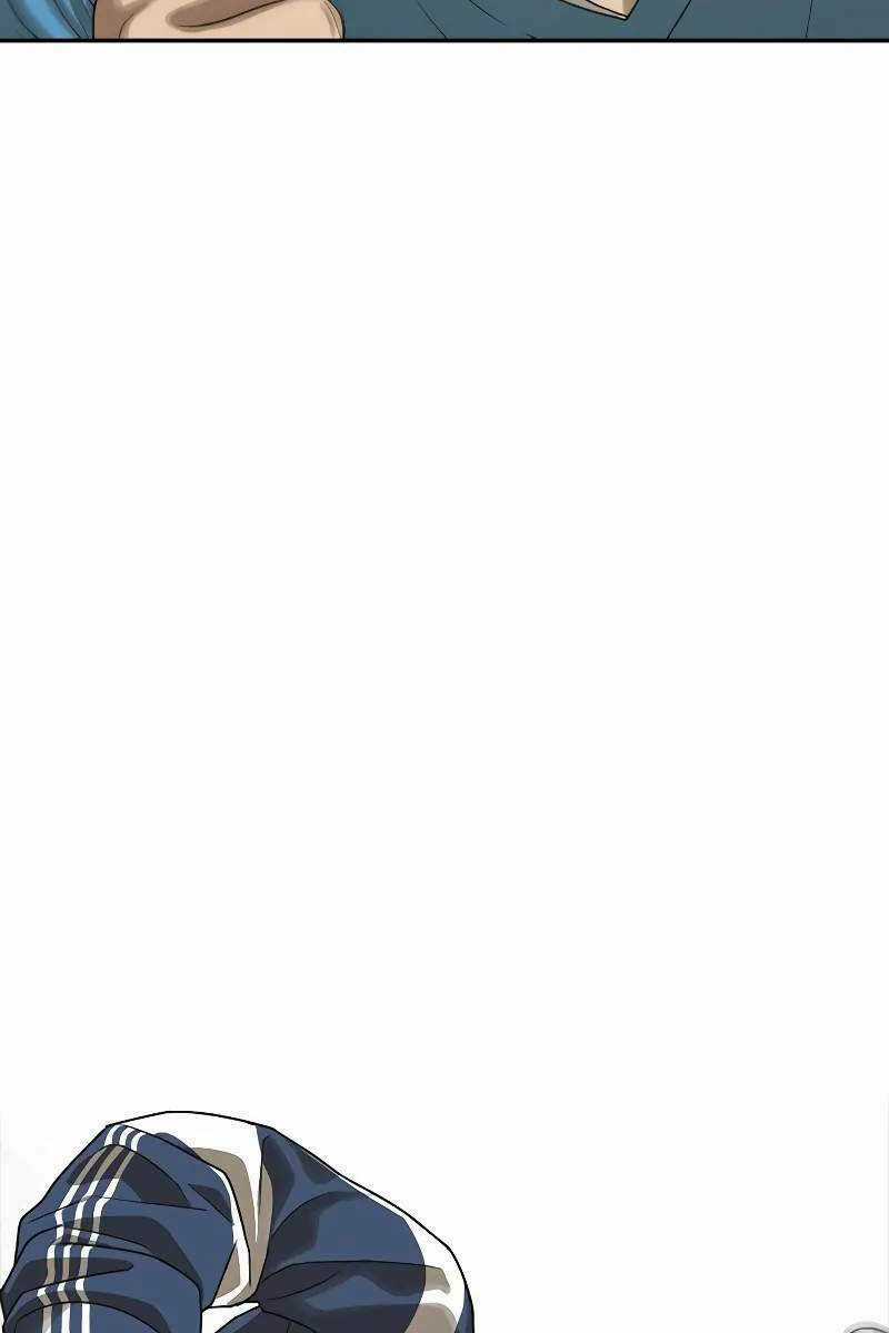 Thời Đại Ulzzang - Chapter 4.5 - Trang 87