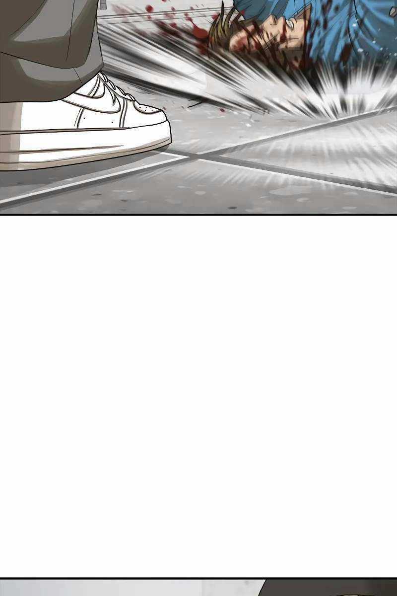 Thời Đại Ulzzang - Chapter 4.5 - Trang 89