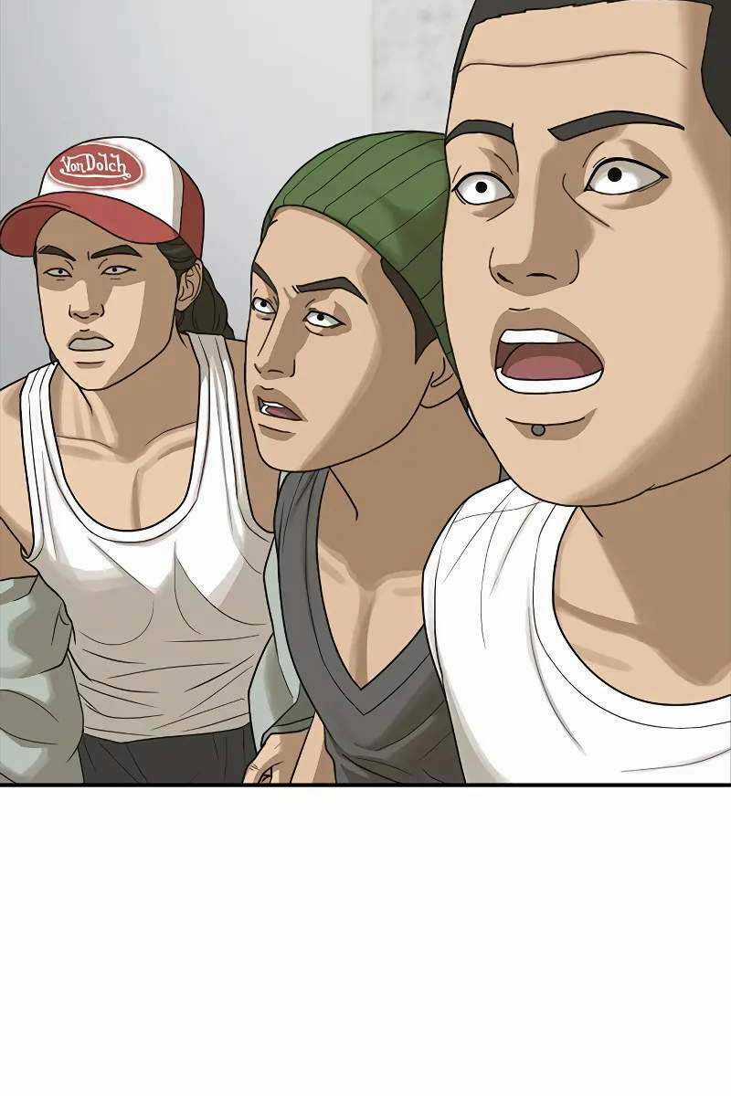 Thời Đại Ulzzang - Chapter 4.5 - Trang 90