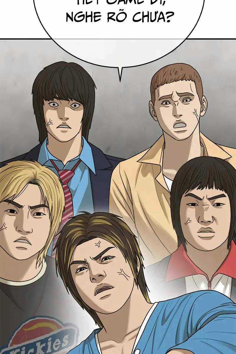 Thời Đại Ulzzang - Chapter 4.5 - Trang 10