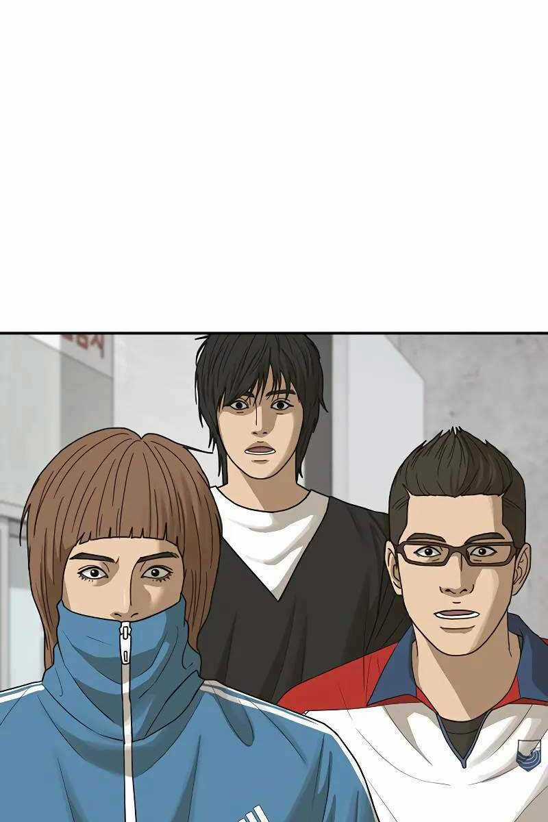 Thời Đại Ulzzang - Chapter 4.5 - Trang 91