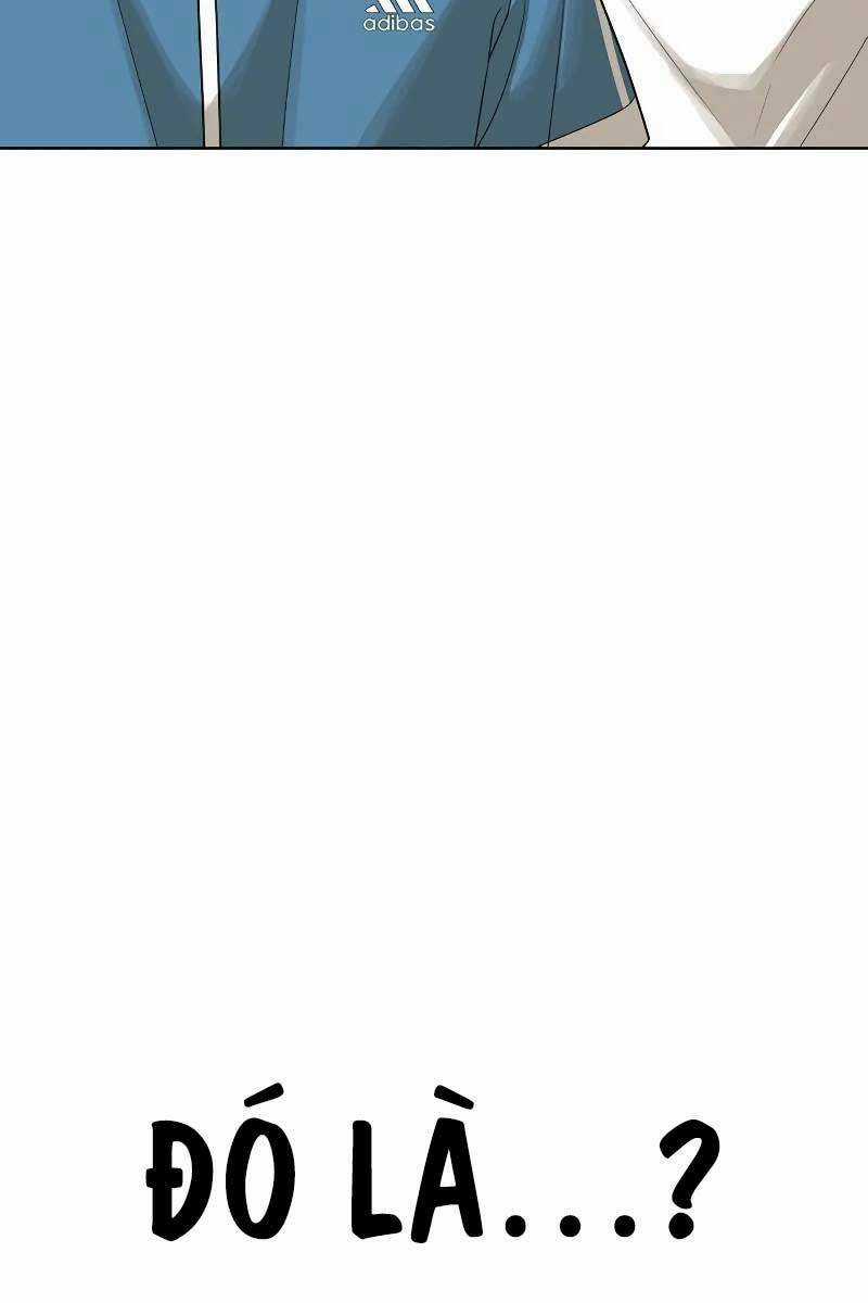 Thời Đại Ulzzang - Chapter 4.5 - Trang 92