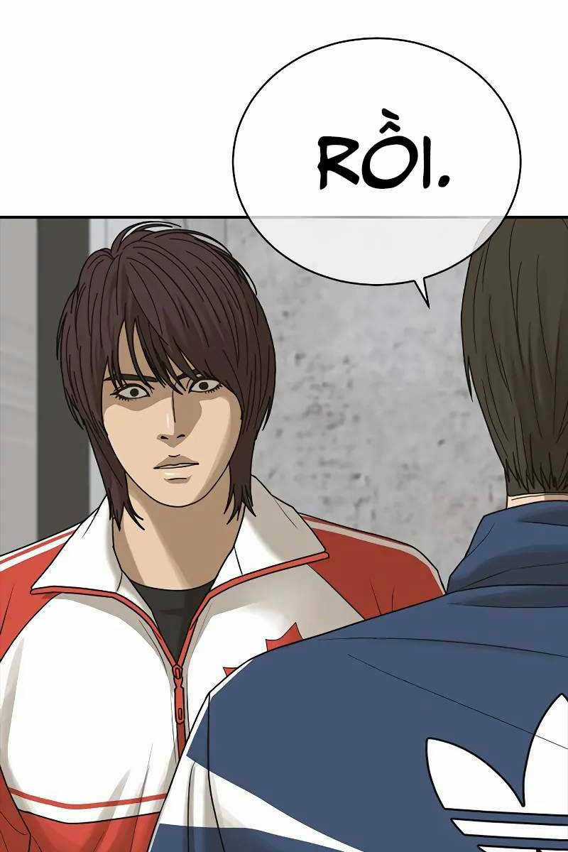 Thời Đại Ulzzang - Chapter 4.5 - Trang 93