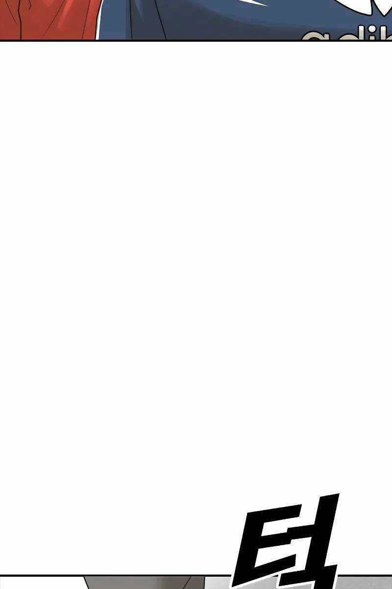 Thời Đại Ulzzang - Chapter 4.5 - Trang 94