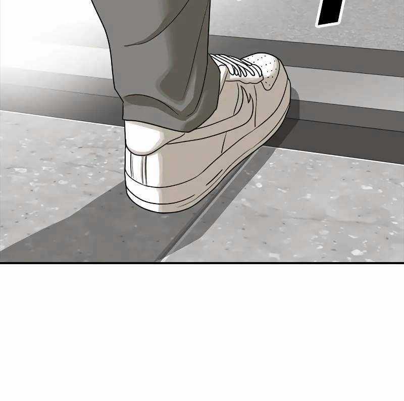 Thời Đại Ulzzang - Chapter 4.5 - Trang 95