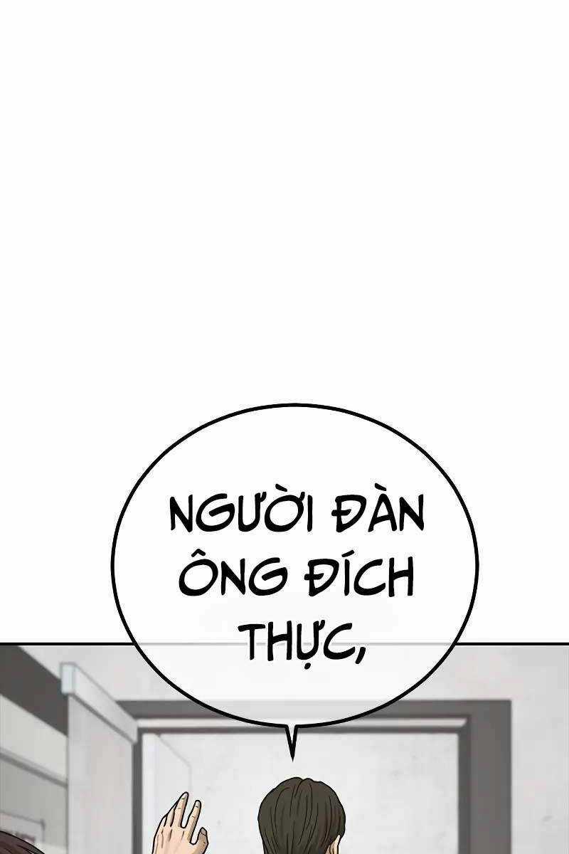 Thời Đại Ulzzang - Chapter 4.5 - Trang 96