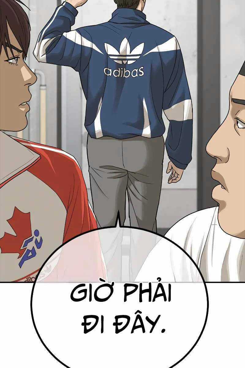 Thời Đại Ulzzang - Chapter 4.5 - Trang 97