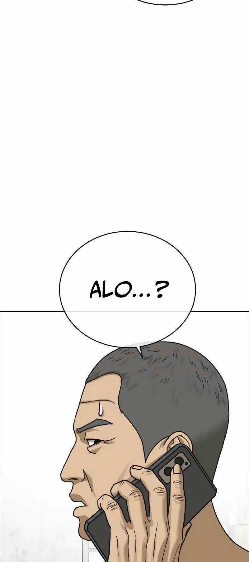 Thời Đại Ulzzang - Chapter 4 - Trang 2