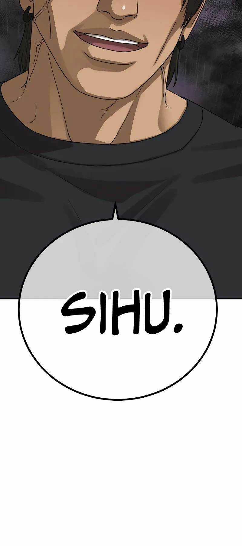 Thời Đại Ulzzang - Chapter 4 - Trang 11