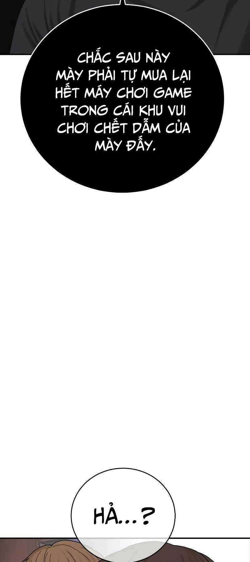 Thời Đại Ulzzang - Chapter 4 - Trang 101