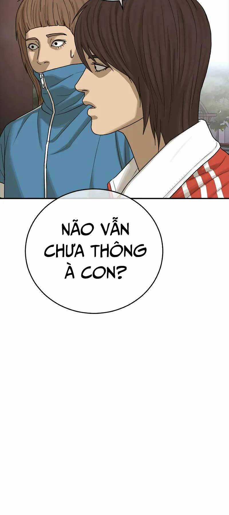 Thời Đại Ulzzang - Chapter 4 - Trang 102