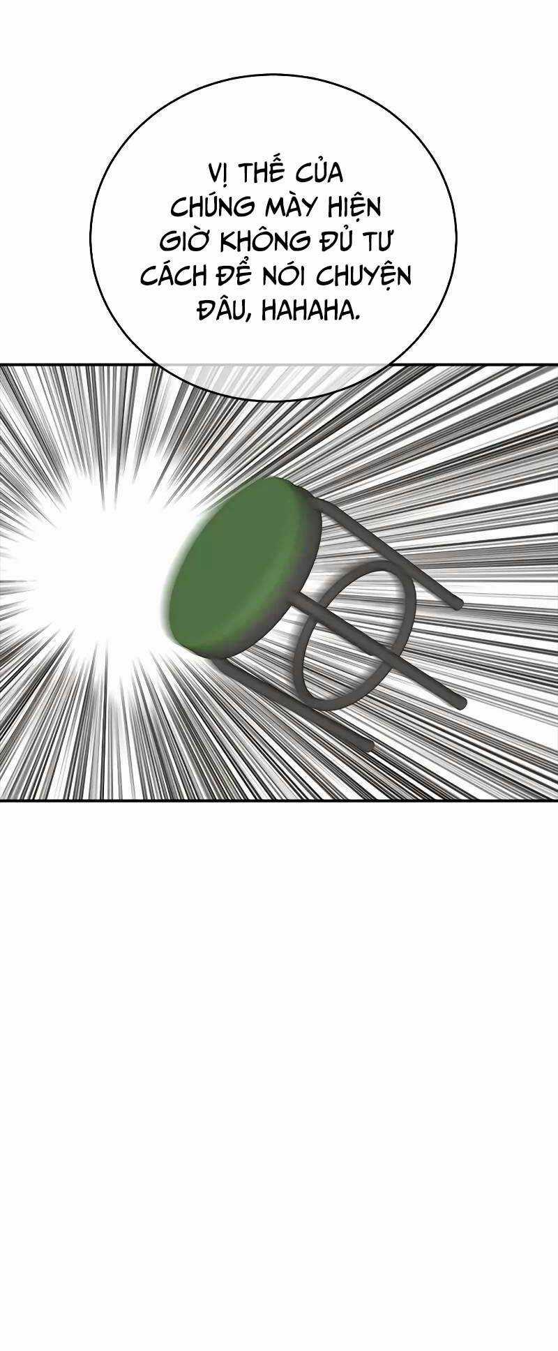 Thời Đại Ulzzang - Chapter 4 - Trang 103