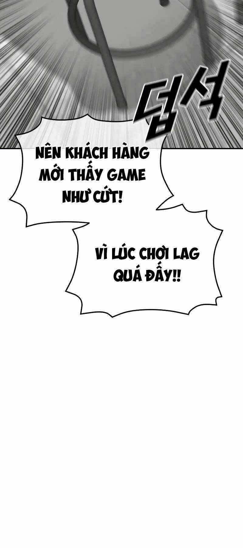 Thời Đại Ulzzang - Chapter 4 - Trang 108