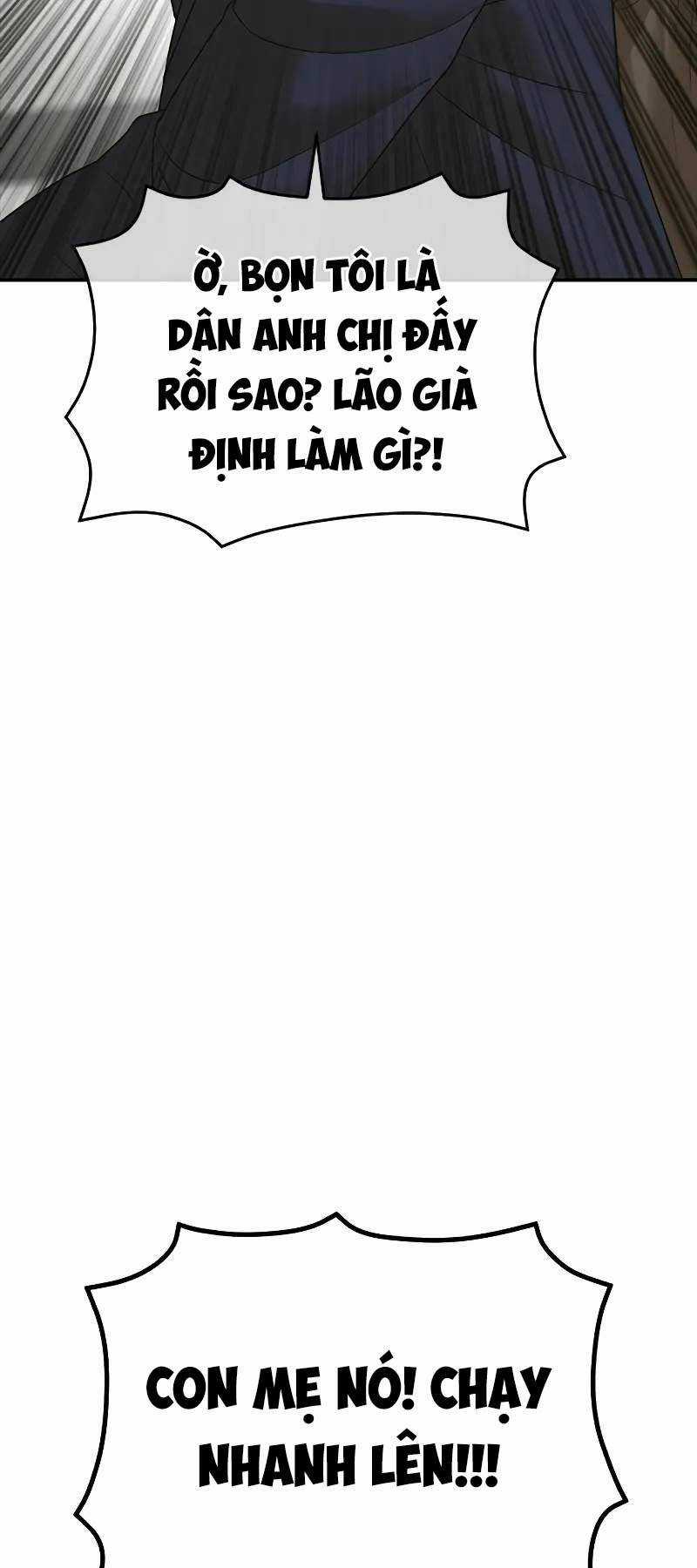 Thời Đại Ulzzang - Chapter 4 - Trang 111