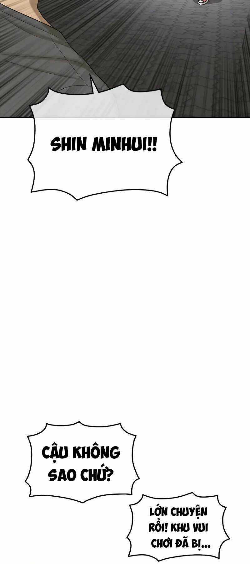 Thời Đại Ulzzang - Chapter 4 - Trang 115