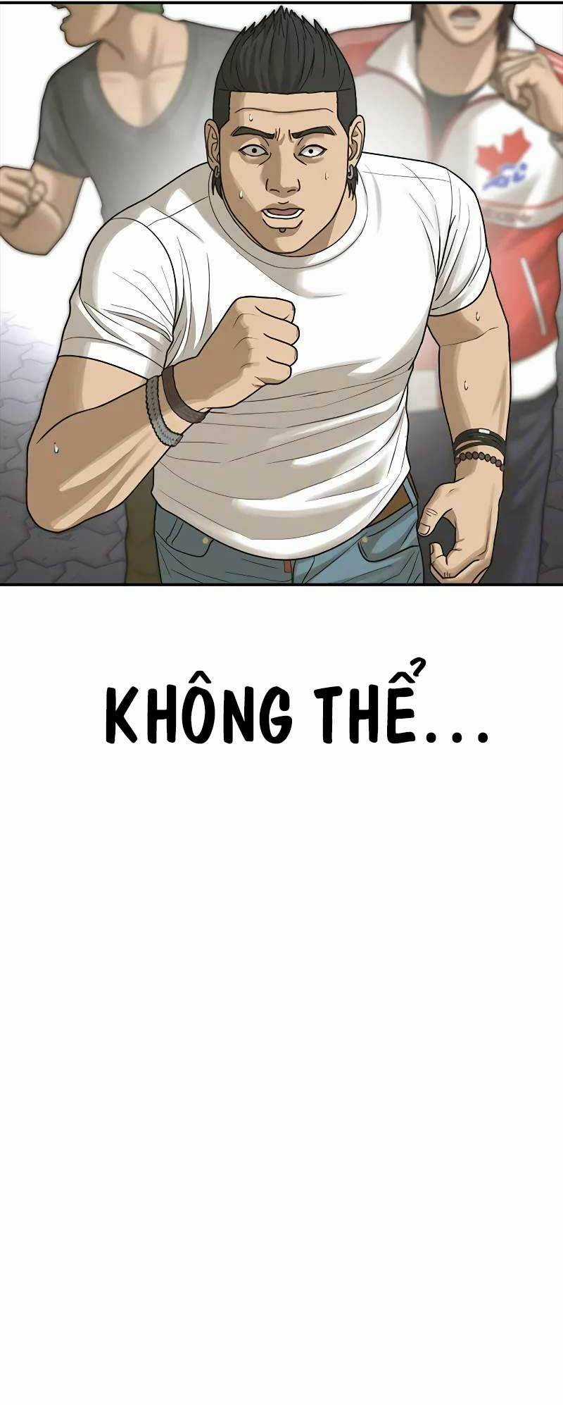 Thời Đại Ulzzang - Chapter 4 - Trang 116