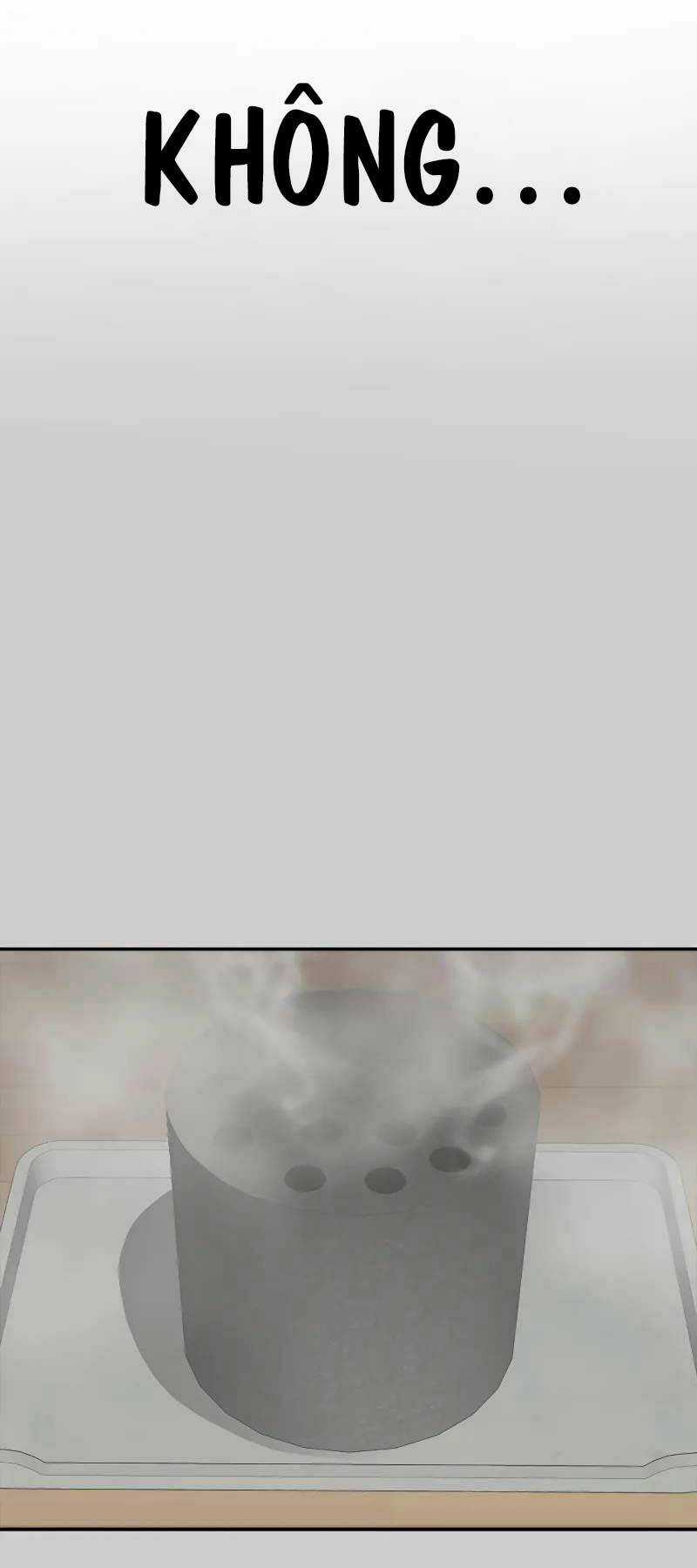 Thời Đại Ulzzang - Chapter 4 - Trang 117