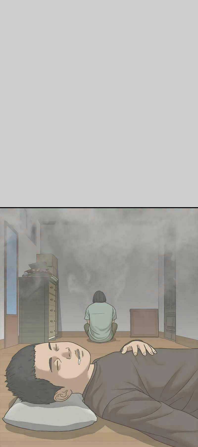 Thời Đại Ulzzang - Chapter 4 - Trang 118