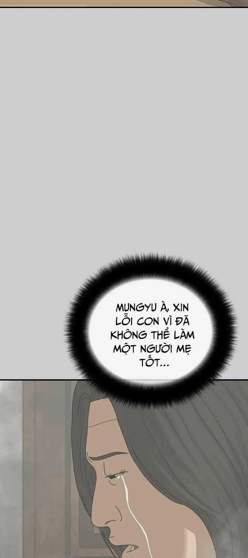 Thời Đại Ulzzang - Chapter 4 - Trang 119