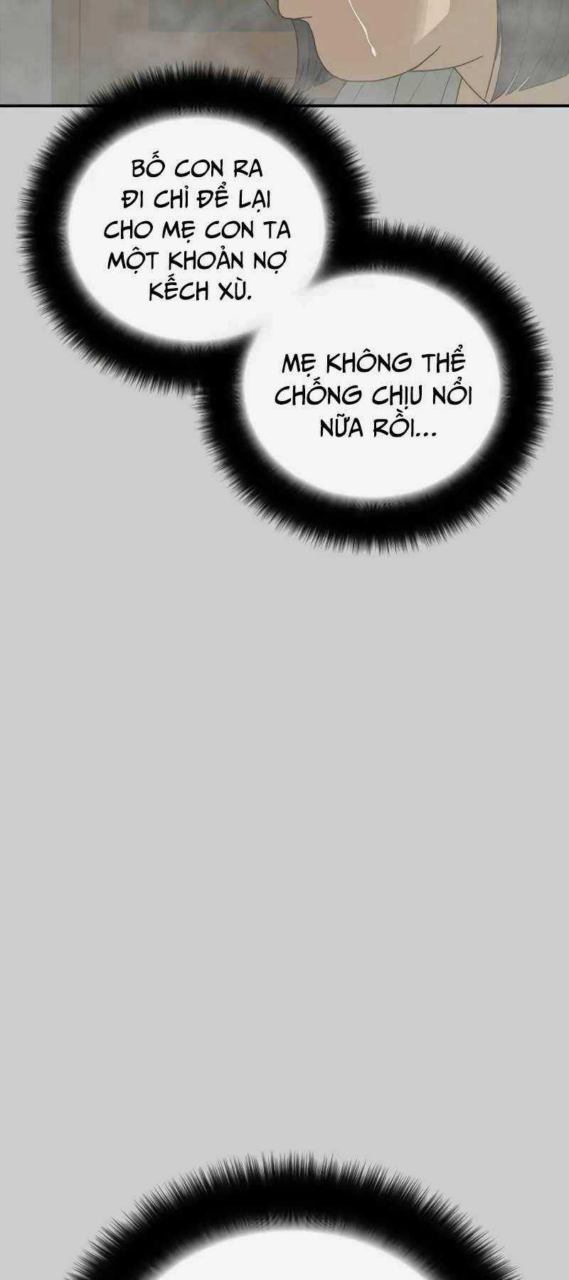 Thời Đại Ulzzang - Chapter 4 - Trang 120