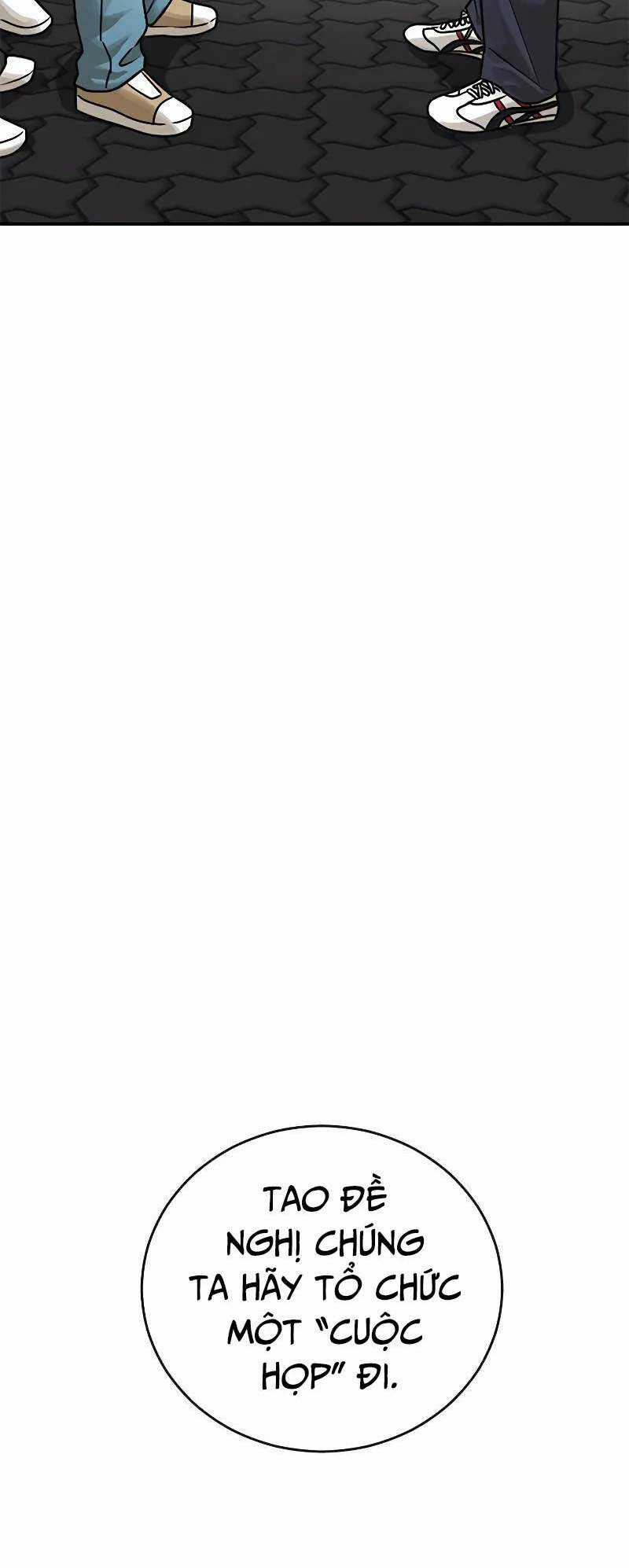 Thời Đại Ulzzang - Chapter 4 - Trang 13