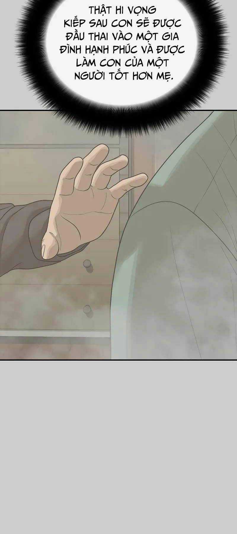 Thời Đại Ulzzang - Chapter 4 - Trang 121