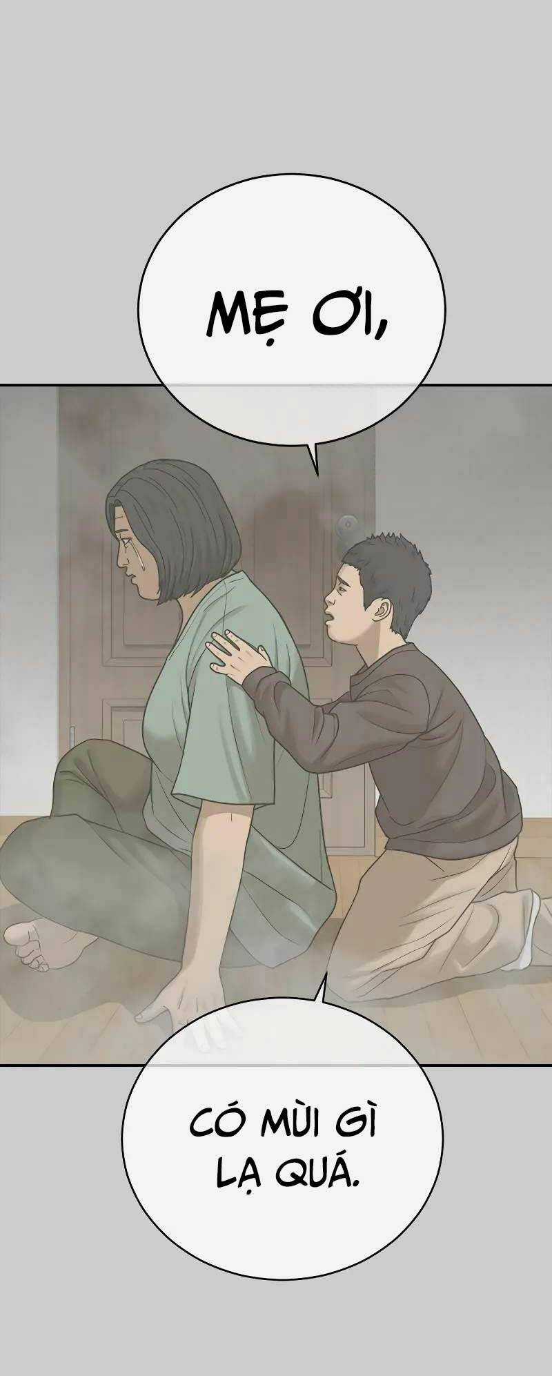 Thời Đại Ulzzang - Chapter 4 - Trang 122