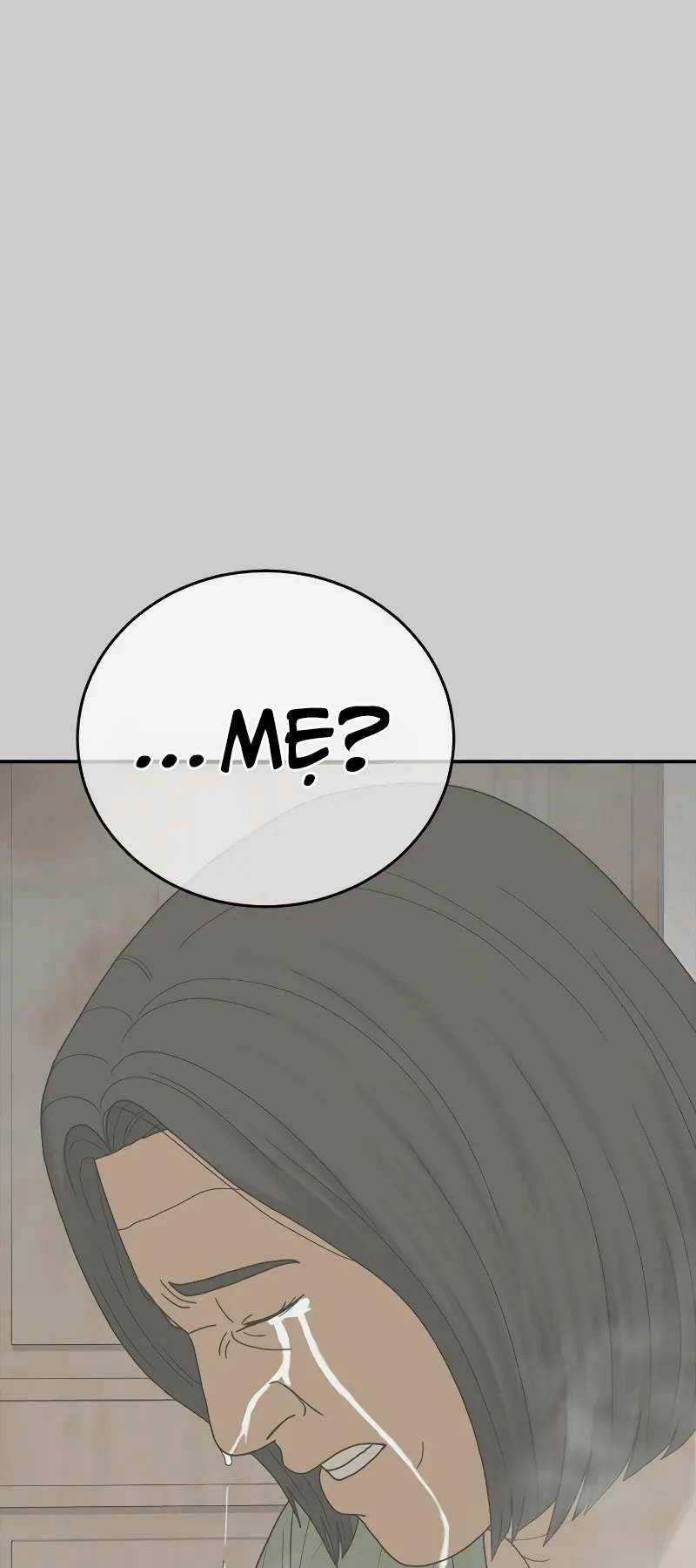 Thời Đại Ulzzang - Chapter 4 - Trang 123