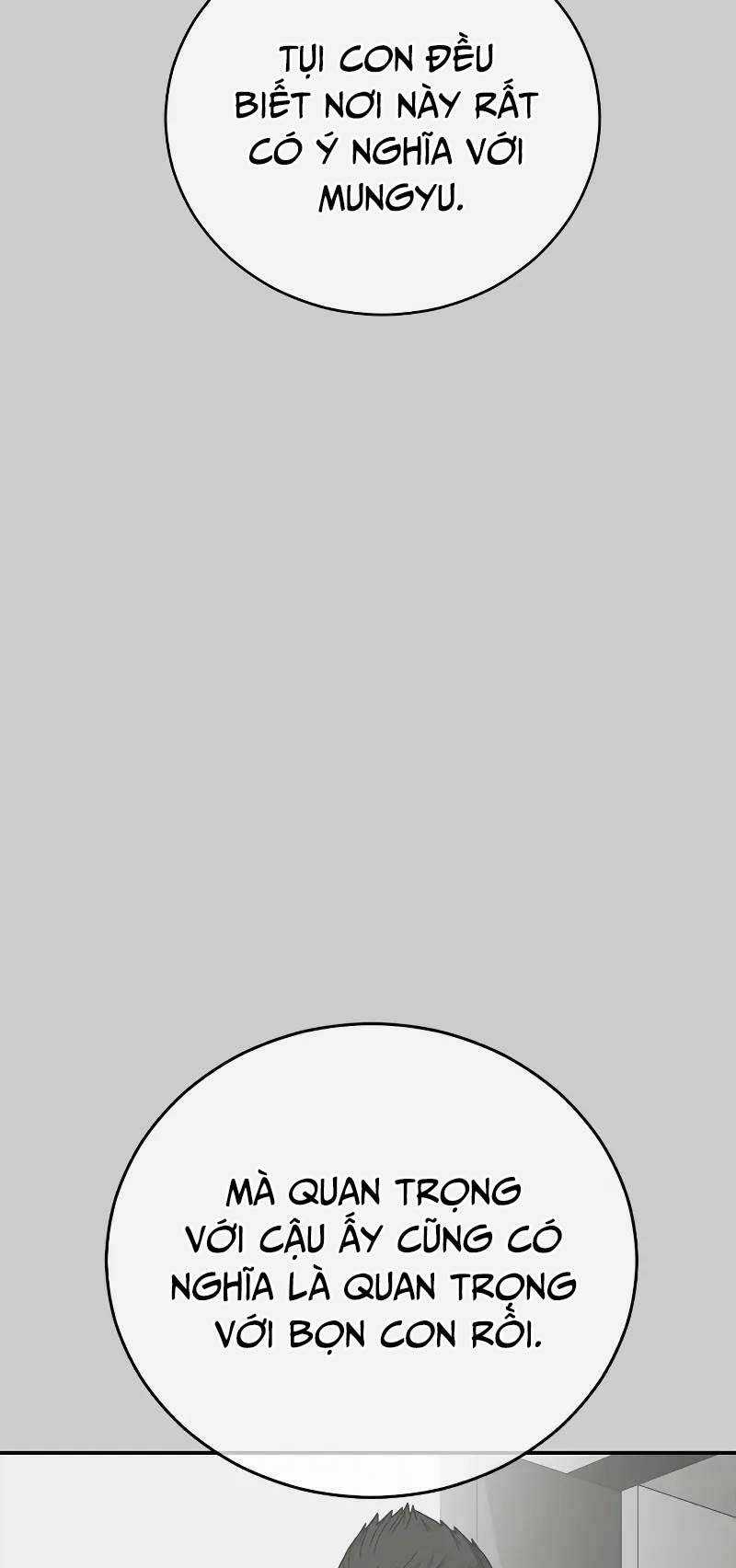 Thời Đại Ulzzang - Chapter 4 - Trang 135