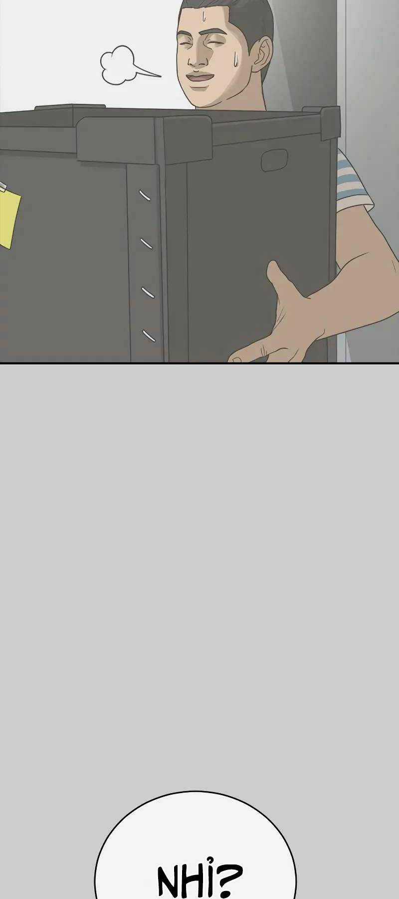 Thời Đại Ulzzang - Chapter 4 - Trang 136