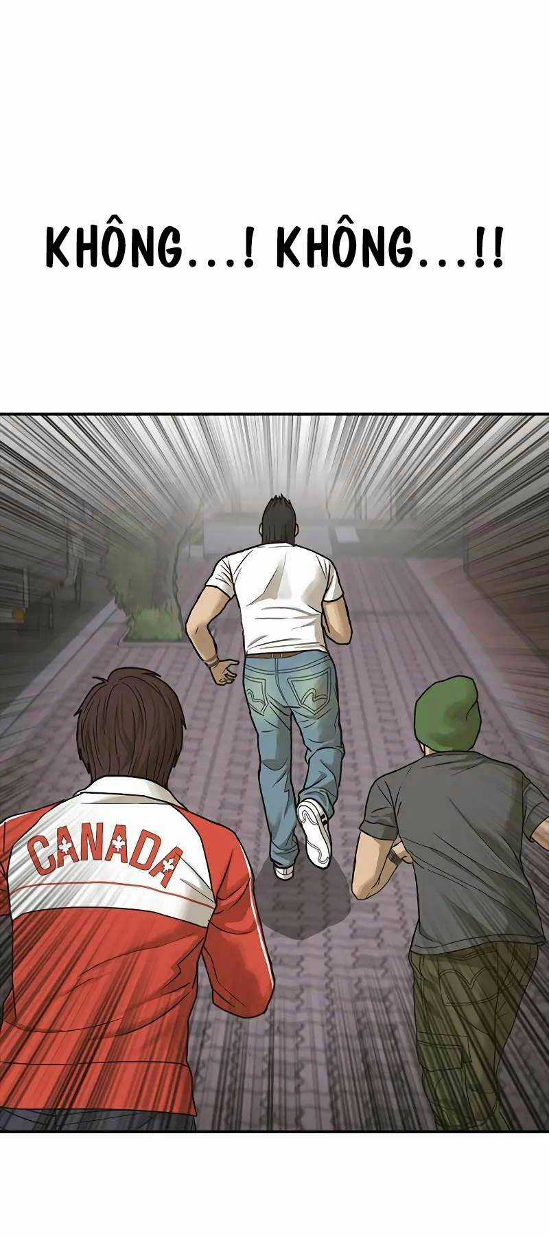 Thời Đại Ulzzang - Chapter 4 - Trang 138