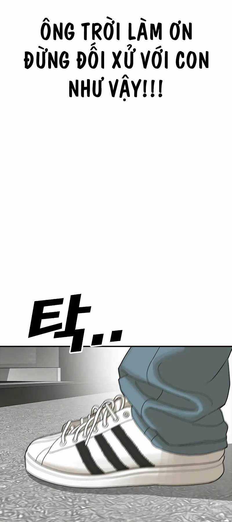 Thời Đại Ulzzang - Chapter 4 - Trang 139