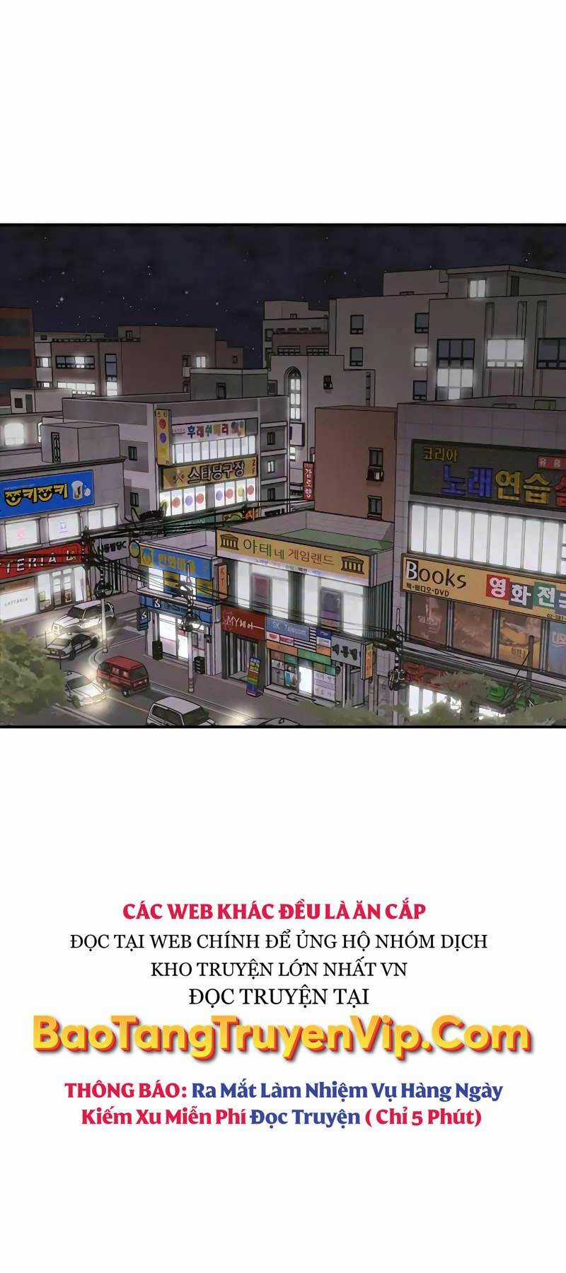 Thời Đại Ulzzang - Chapter 4 - Trang 15