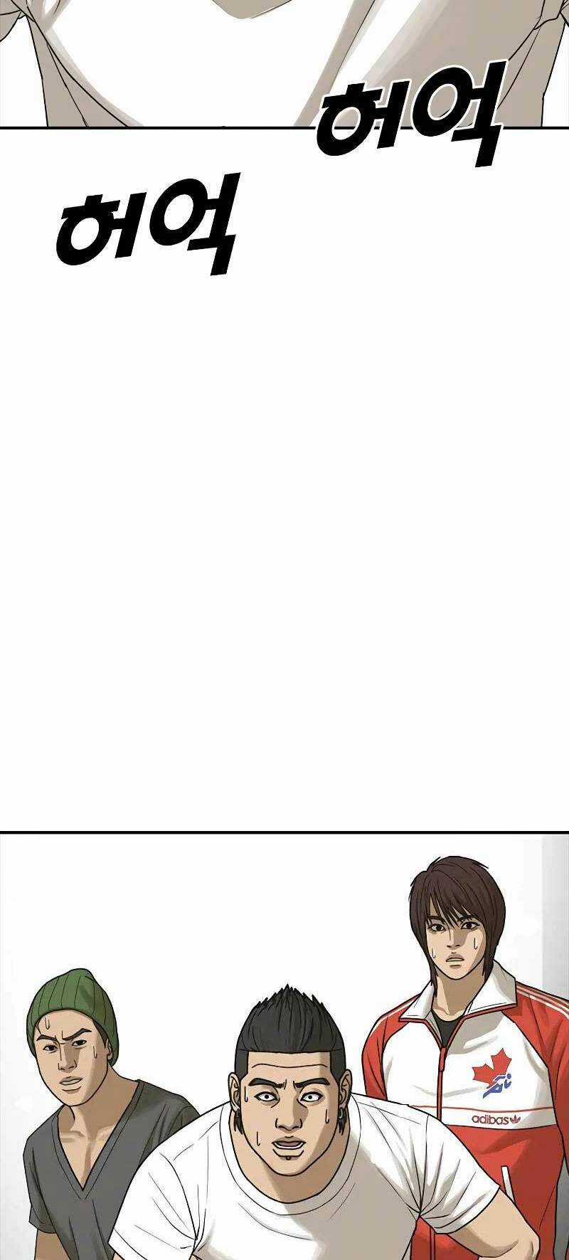 Thời Đại Ulzzang - Chapter 4 - Trang 141