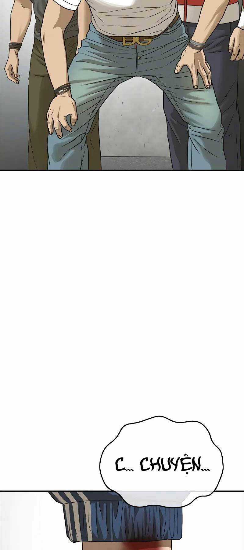 Thời Đại Ulzzang - Chapter 4 - Trang 142