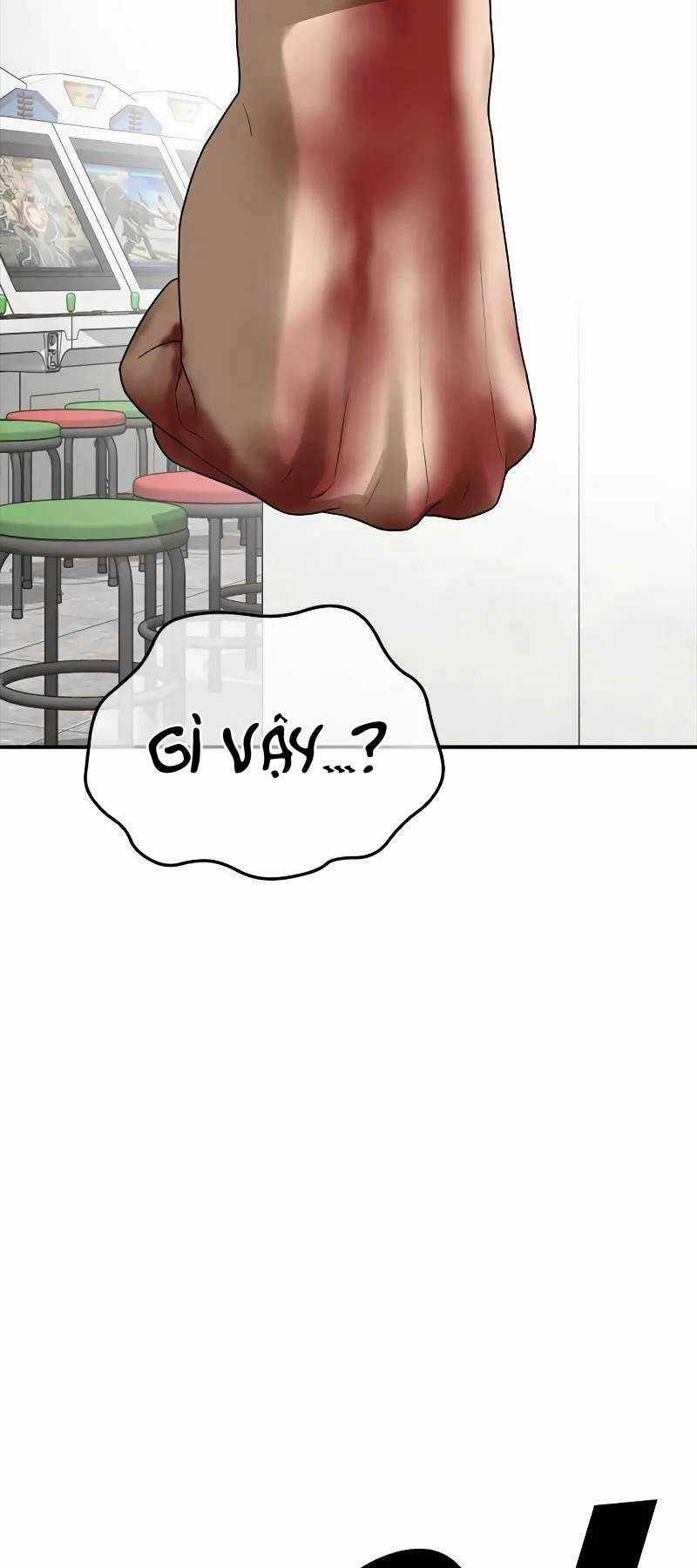 Thời Đại Ulzzang - Chapter 4 - Trang 143