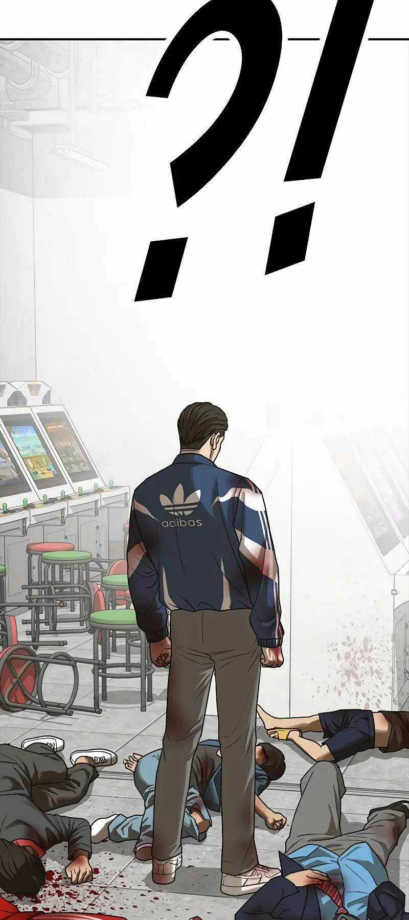 Thời Đại Ulzzang - Chapter 4 - Trang 144