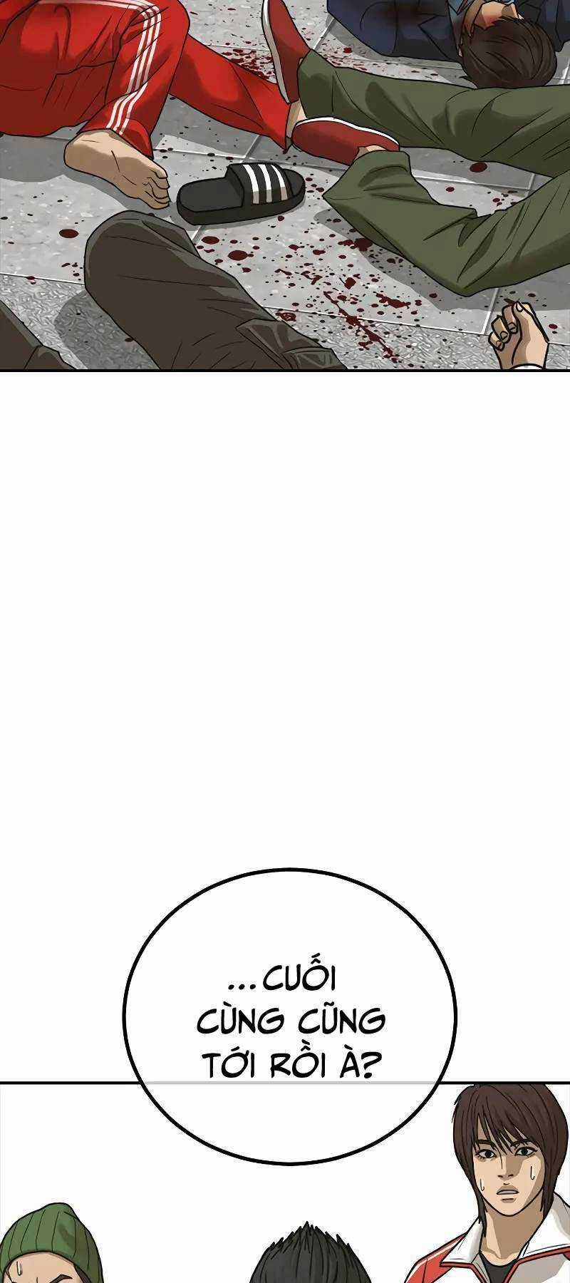 Thời Đại Ulzzang - Chapter 4 - Trang 145