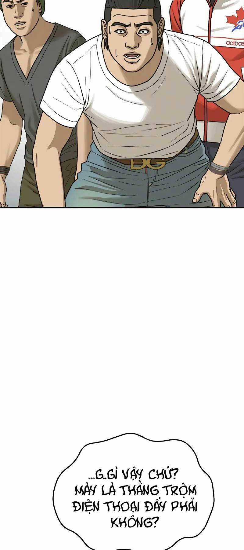 Thời Đại Ulzzang - Chapter 4 - Trang 146