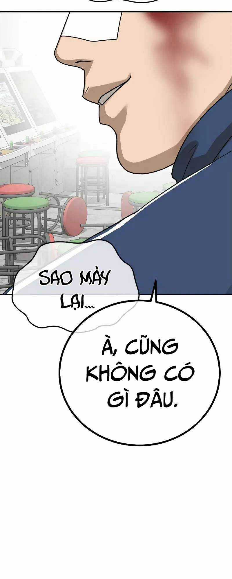 Thời Đại Ulzzang - Chapter 4 - Trang 147