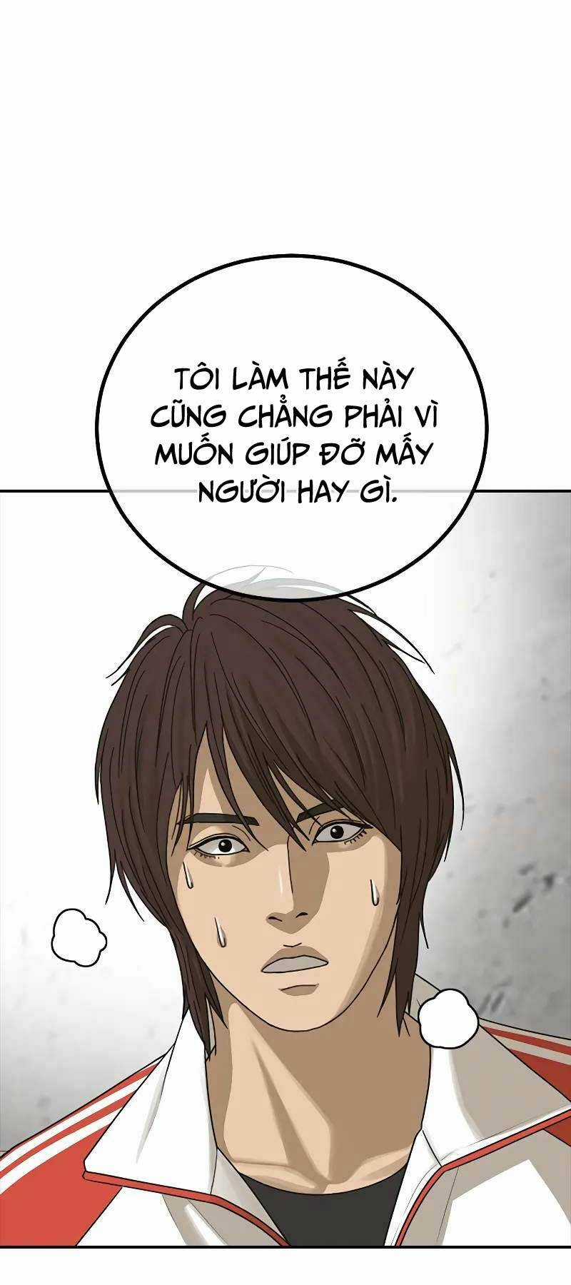 Thời Đại Ulzzang - Chapter 4 - Trang 148