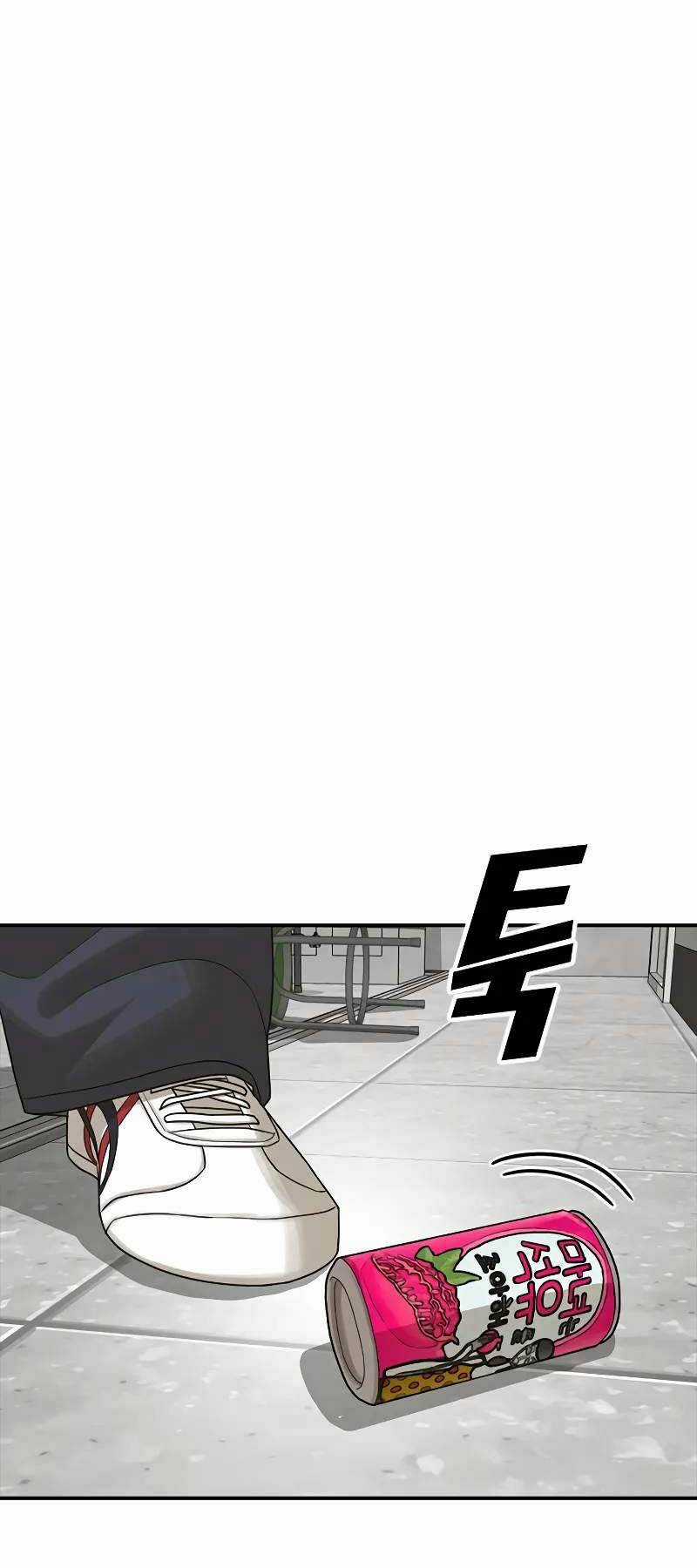 Thời Đại Ulzzang - Chapter 4 - Trang 149