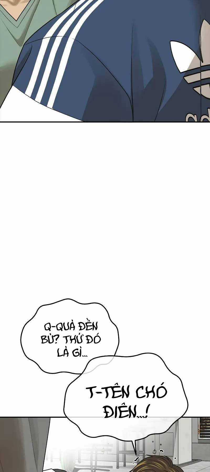 Thời Đại Ulzzang - Chapter 4 - Trang 151