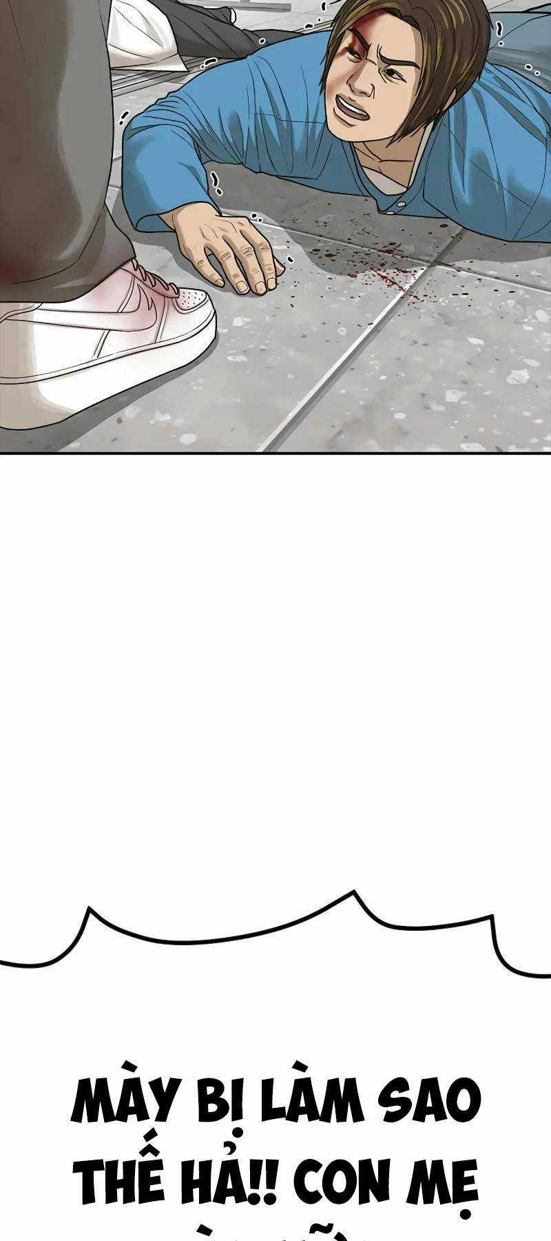 Thời Đại Ulzzang - Chapter 4 - Trang 152