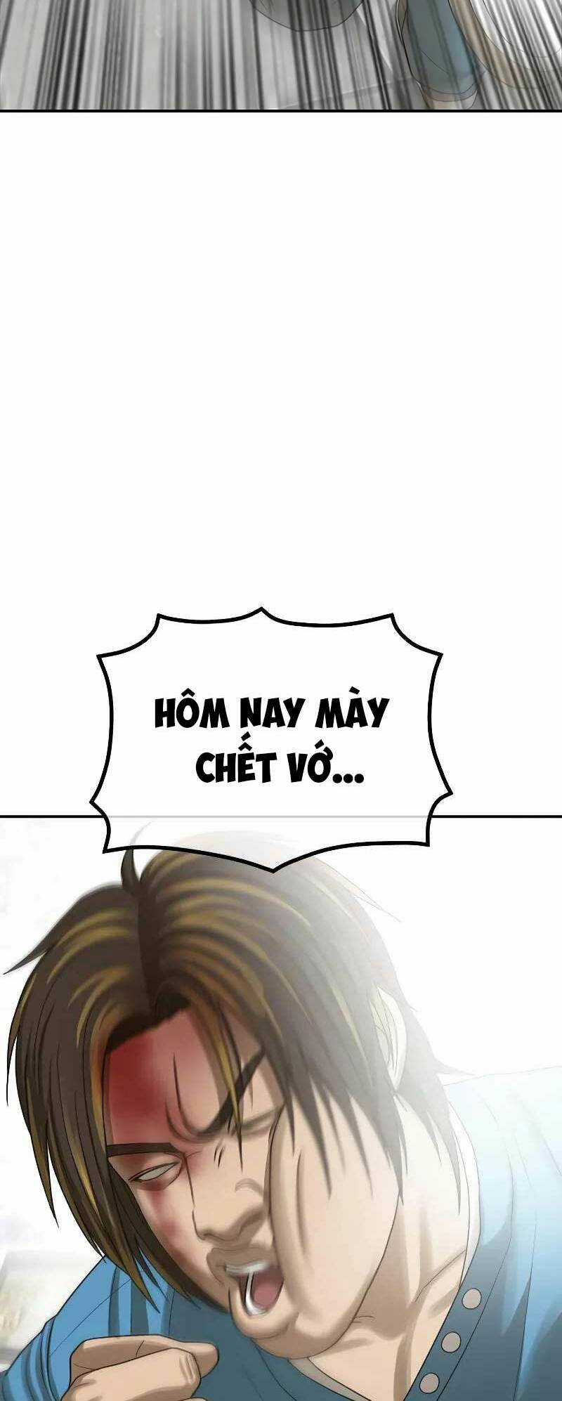 Thời Đại Ulzzang - Chapter 4 - Trang 154