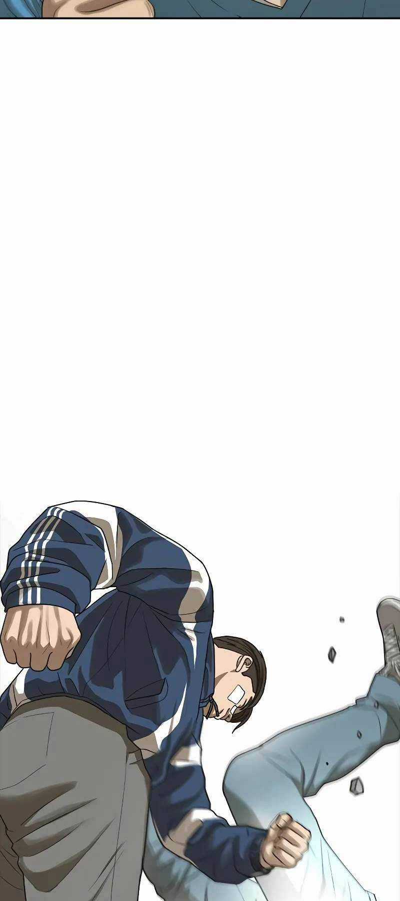 Thời Đại Ulzzang - Chapter 4 - Trang 155